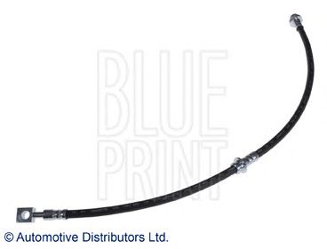 BLUE PRINT adn153253 -  Тормозной шланг